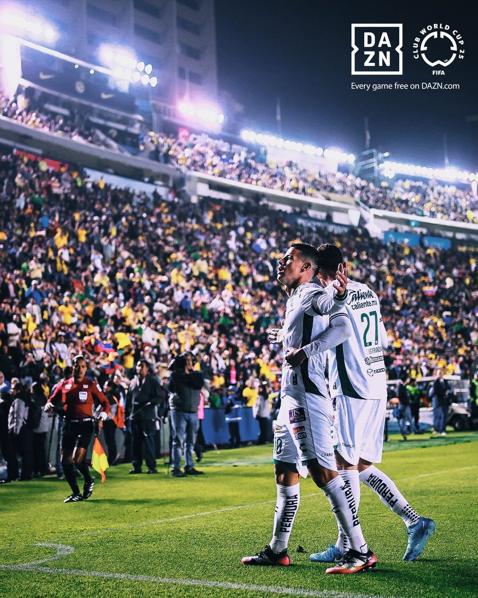 FIFACF's tweet photo. 🫲 @jamesdrodriguez 🫱

#FIFACWC https://t.co/UKRaiOaLvL
