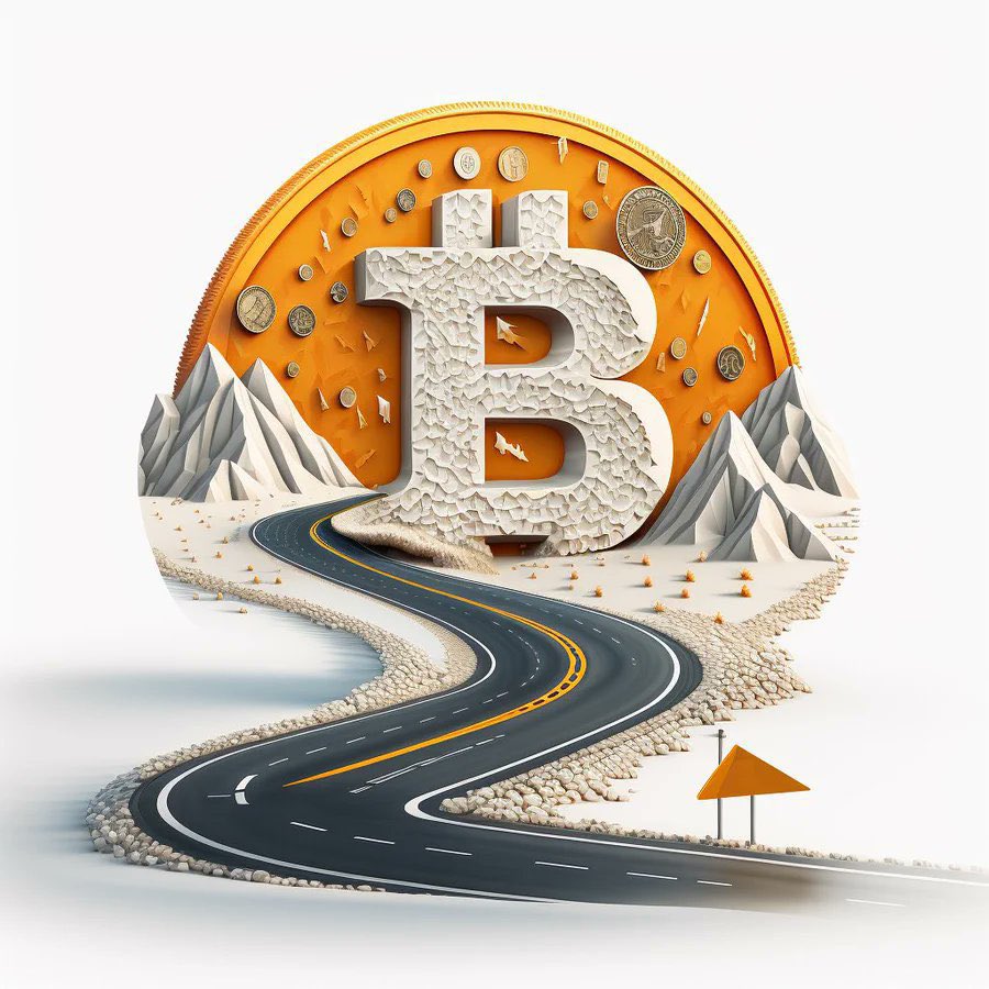 JOSEPHCRIPTOF tweet media