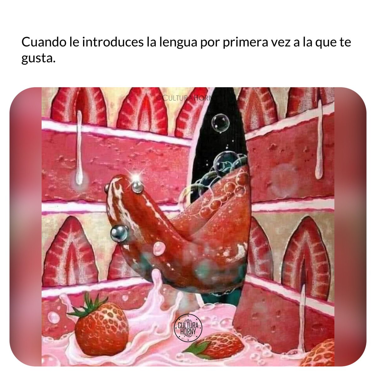 audrinoletal's tweet photo. Así mero me sabe tu cola my love 🤤😈🥵#besonegro #mamarculo #ano https://t.co/4MJzlapmPX