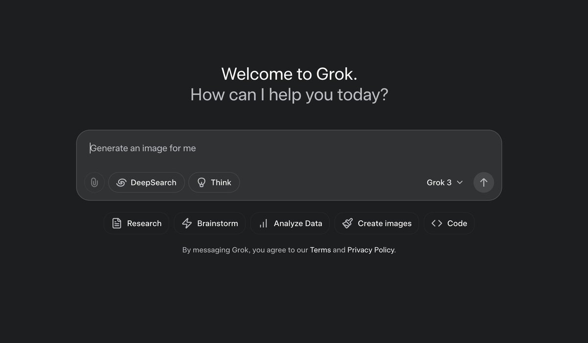 FoundersX Ventures tweet media