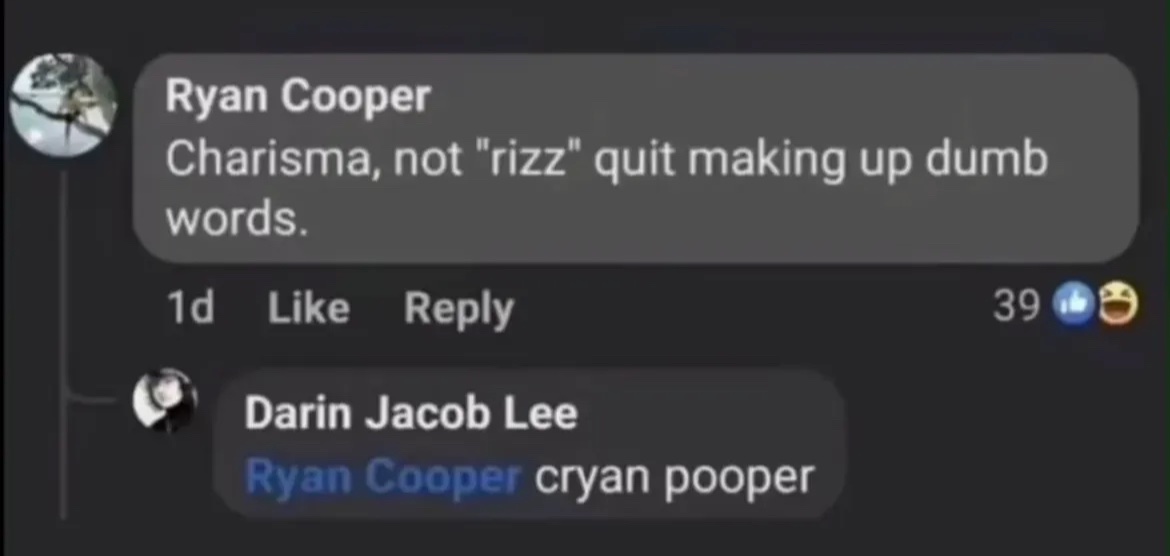 Images AI Could Never Recreate tweet media