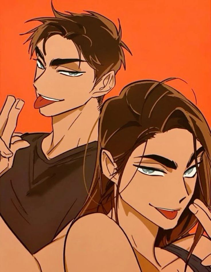 kusunokicafe's tweet photo. their face cards were so deadly it killed them 😞😞😞😞😞 rest in peace hyunwoo and hyuna you truly were the baddest…💔💔 https://t.co/37ztNInLvm