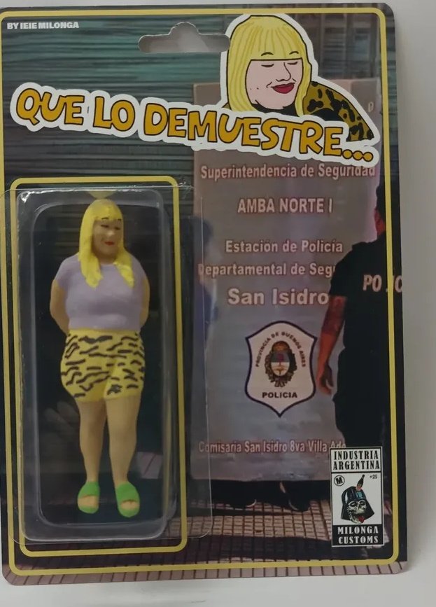 <a href="/fedeebongiorno/">Fefe</a> Una vez más, avivando