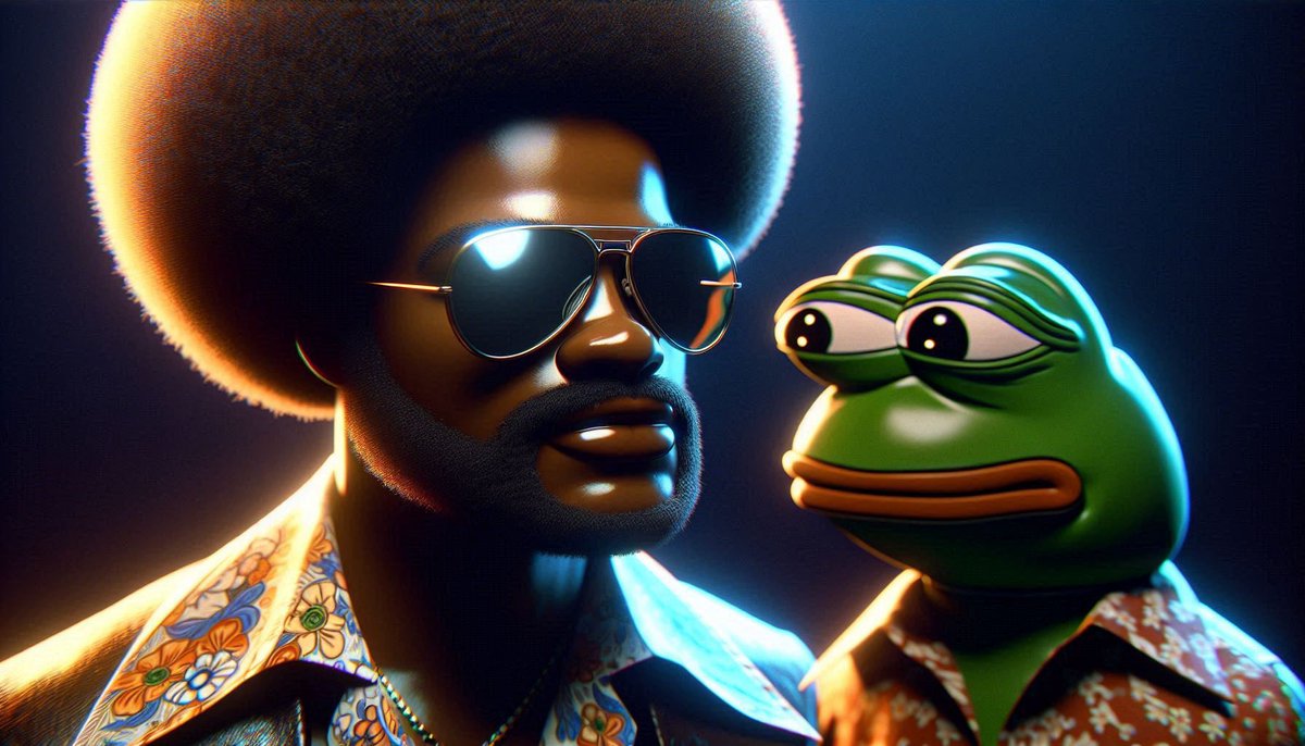 JodyOnBase tweet media