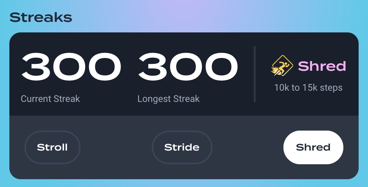 swol sol (@swolsol) on Twitter photo 