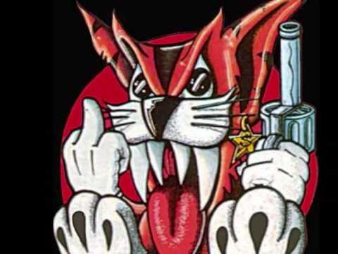 Someone (@in_visible_ww) on Twitter photo <a href="/DudespostingWs/">Dudes Posting Their W’s</a> My late uncle Justin started the Welsh glam rock band <a href="/Tigertailz/">Tigertailz</a> . I found all his original album artwork in his old bedroom at nans house (who sadly passed away too last year). When I heard his music on the end credits of the <a href="/DCpeacemaker/">Peacemaker on Max</a> pilot I kept it safe for an LA gallery <a href="/DudespostingWs/">Dudes Posting Their W’s</a> My late uncle Justin started the Welsh glam rock band <a href="/Tigertailz/">Tigertailz</a> . I found all his original album artwork in his old bedroom at nans house (who sadly passed away too last year). When I heard his music on the end credits of the <a href="/DCpeacemaker/">Peacemaker on Max</a> pilot I kept it safe for an LA gallery
