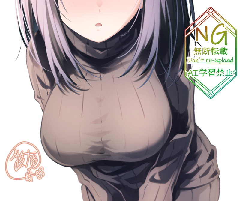 「最近過去絵ばっかだから今年描いたのはっとく。と思ったら、ほとんどが練習とかで泣き」|星華　彩二魔＠100日チャレンジ中のイラスト