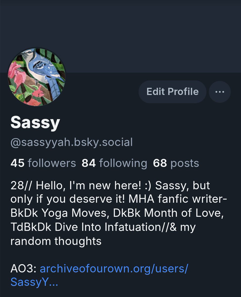 SassyYah🤎🏳️🌈 tweet media