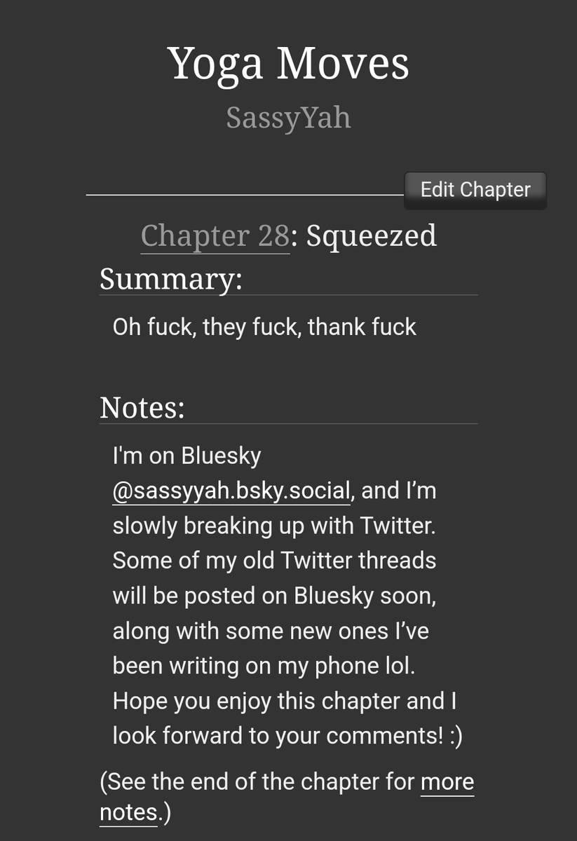 SassyYah🤎🏳️🌈 tweet media