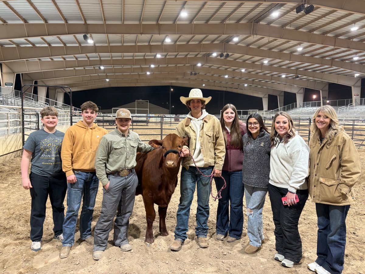 National Ag Teacher Appreciation Day to our teachers Mrs Canham Mrs Niles Mr Nuese Mr Sykora Mr Spence <a href="/kwed/">KWED/Seguin Daily News</a> <a href="/VamosVijil/">Veronica Vijil</a> <a href="/SeguinISD/">Seguin ISD</a> <a href="/SeguinHSTx/">Seguin High School</a> always supporting our students keep shining