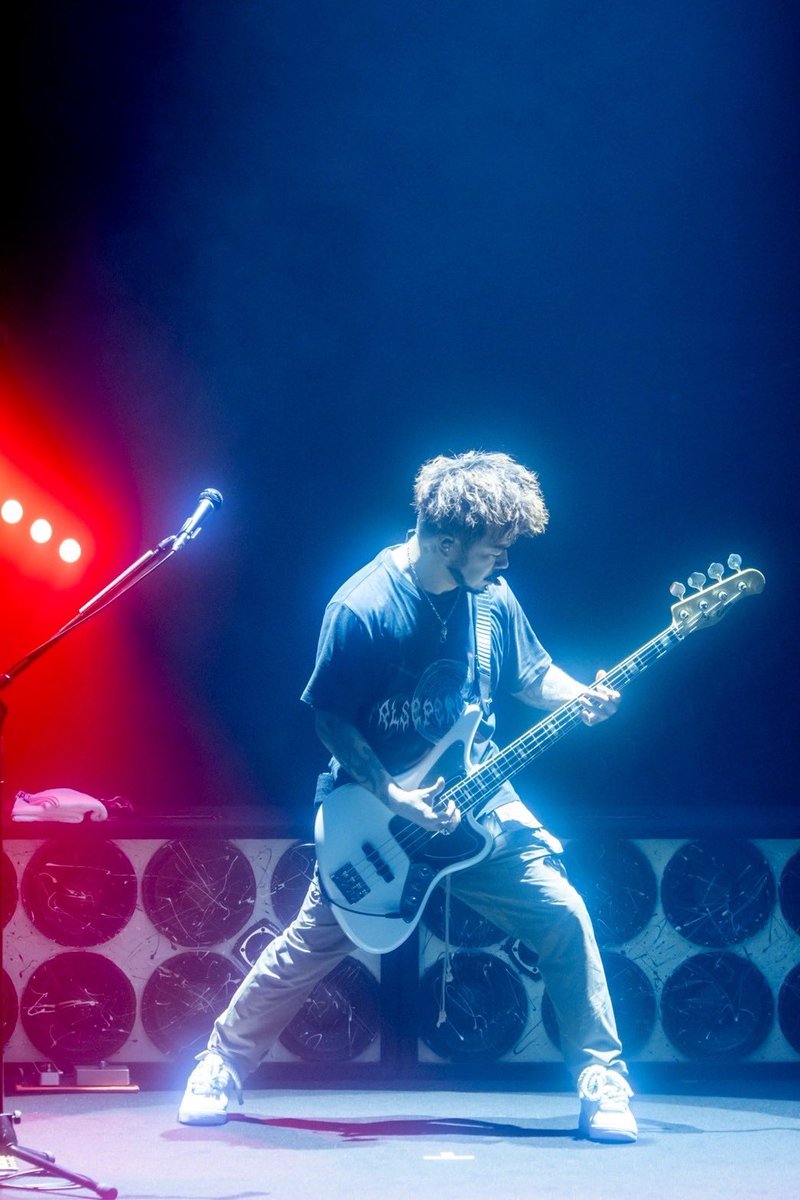 お知らせ】 MY FIRST STORY FLEX TO THE MAX TOUR 2025 開催まであと2