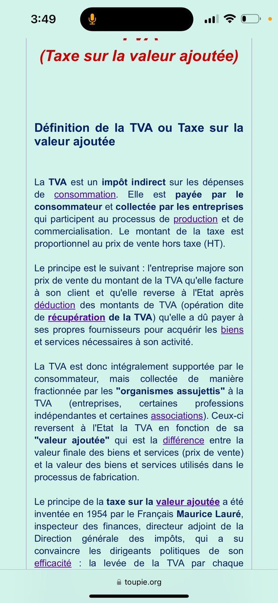 toupie.org/Dictionnaire/T…
