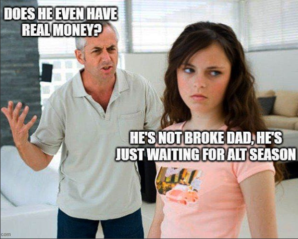 Cryptotea's tweet photo. https://t.co/HvTm8WpDOz