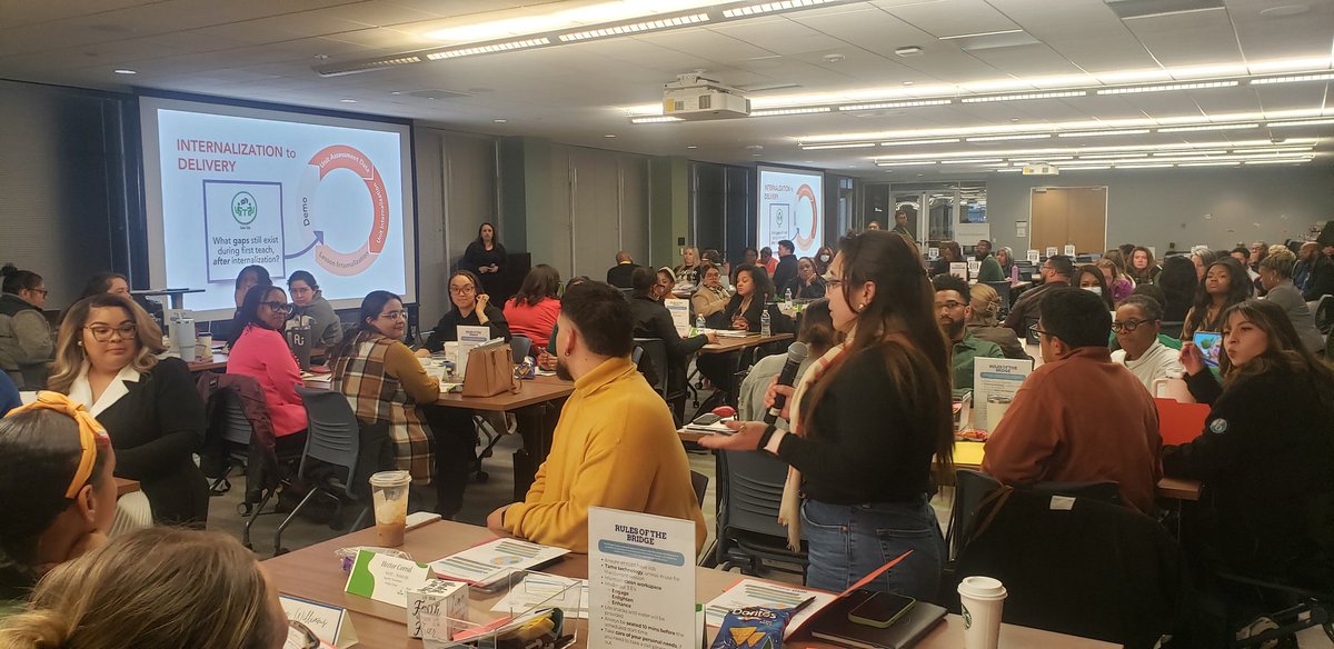 Christian Ramos tweet media