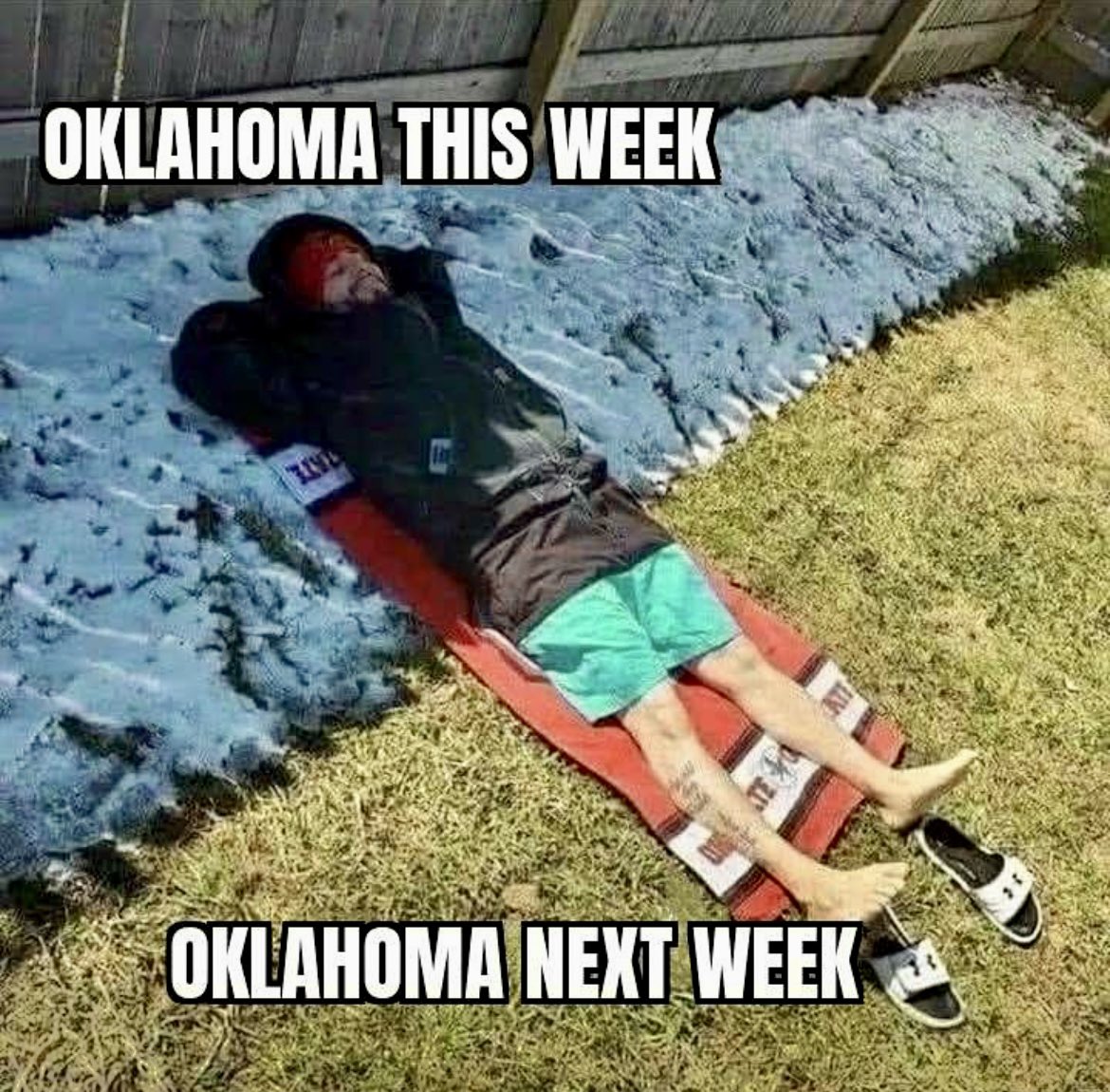 Scissorhands (@scissorhandsokc) on Twitter photo 