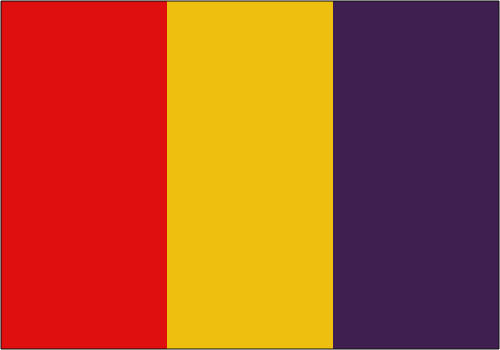 TexGov2's tweet photo. Treaty of diplomatic relations between "Roanoke" and "Aurelia."
#micronations #intermicronational #diplomacy
Agreement between the "Federated States of Roanoke" and the "Kingdom of Aurelia" effective as of February 19, 2025. @unido47018 https://t.co/WODcIPhP7l