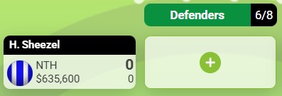 Al Paton tweet media