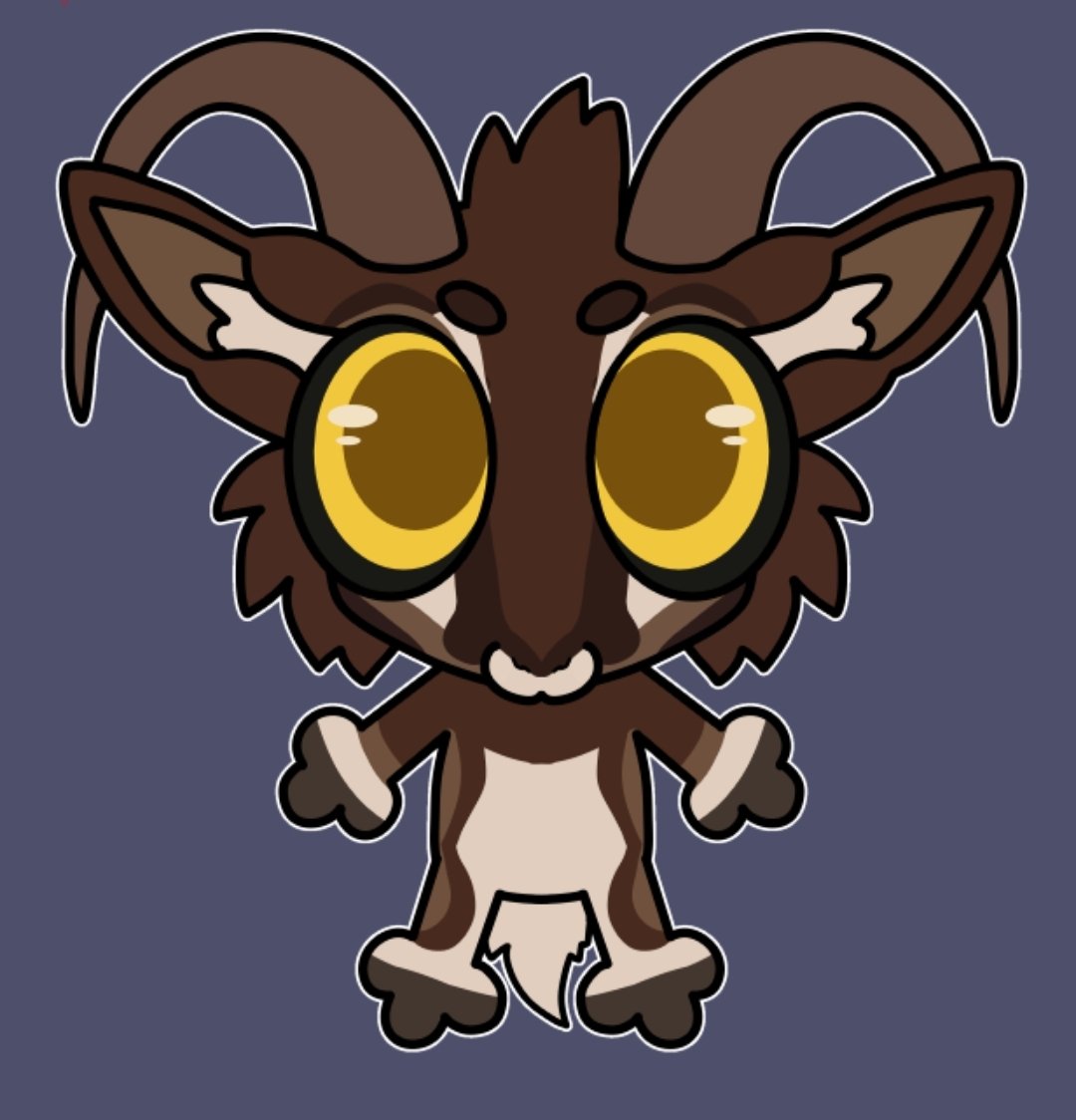 𝕽𝖆𝖒𝖚𝖑𝖚𝖘 tweet media