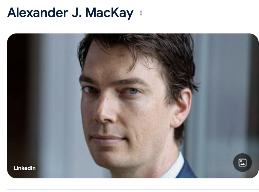 Chris Conlon (@conlon_chris) on Twitter photo I wonder how many GPUs it took for AI search to hallucinate IO economists/marketers.
Or maybe <a href="/btshapir/">Brad Shapiro</a> is buying keyword ads on rival economists <a href="/_amackay/">Alex MacKay</a> ?
Or has anyone ever seen <a href="/btshapir/">Brad Shapiro</a> and <a href="/_amackay/">Alex MacKay</a> in the same place? (asking <a href="/jdube6/">Jean-Pierre Dube</a>) I wonder how many GPUs it took for AI search to hallucinate IO economists/marketers.
Or maybe <a href="/btshapir/">Brad Shapiro</a> is buying keyword ads on rival economists <a href="/_amackay/">Alex MacKay</a> ?
Or has anyone ever seen <a href="/btshapir/">Brad Shapiro</a> and <a href="/_amackay/">Alex MacKay</a> in the same place? (asking <a href="/jdube6/">Jean-Pierre Dube</a>)