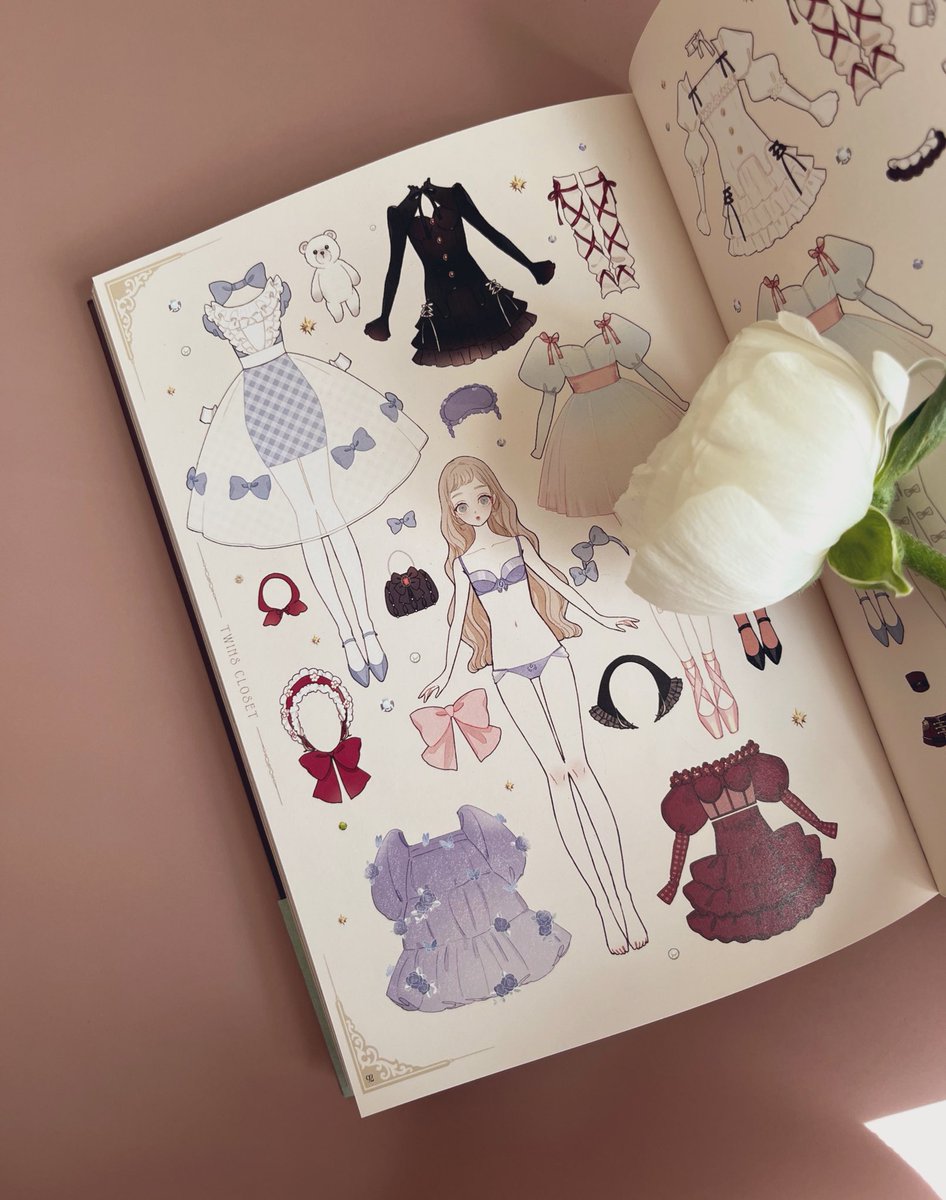 みーこページ 𝐦𝐞𝐞𝐜𝐨(みーこ) on X