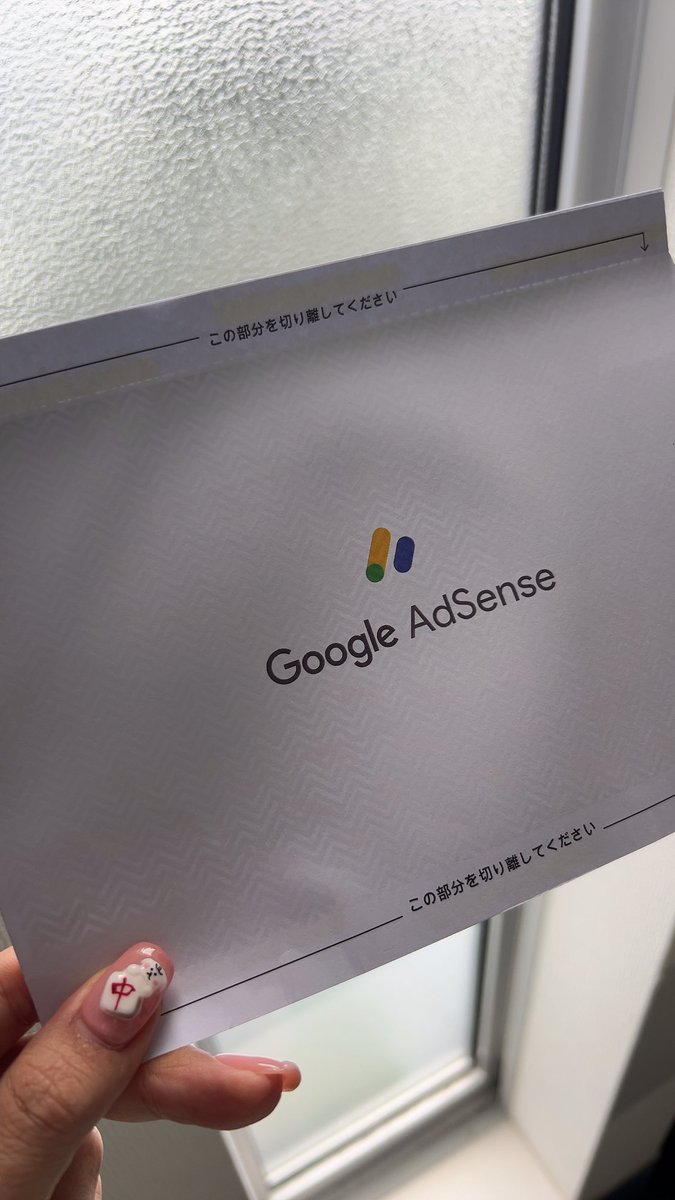 YouTube収益化達成💗
最近、麻雀配信してます🀄✨
もちろん撮影系も投稿しているけどw
まだ知らない方は連絡してね💕︎

#ようつべ #雀魂