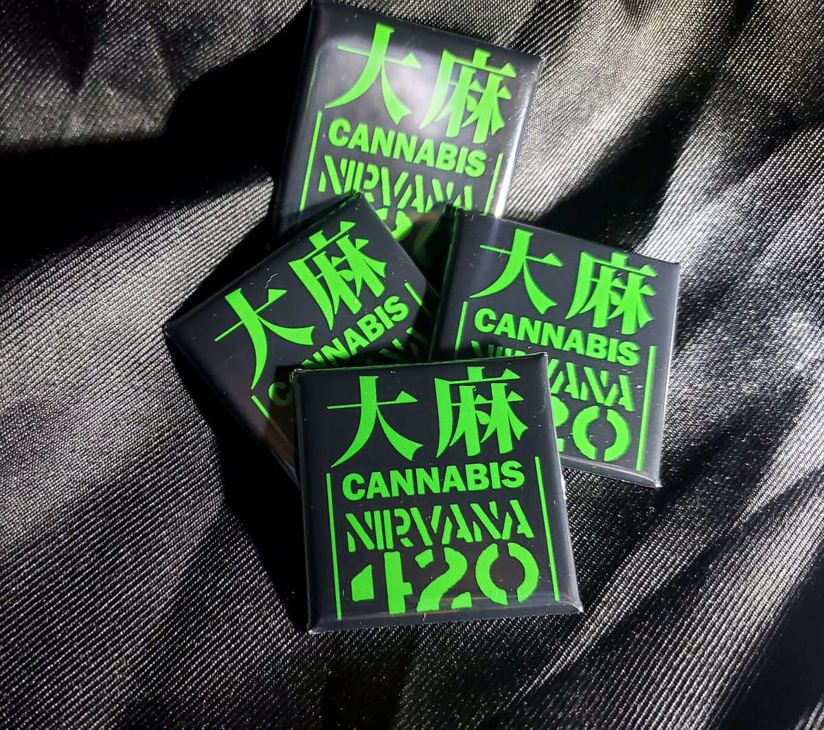 JxSxRecords666's tweet photo. 【ニルバーナ420ライブ】
こちら本日開催です。お越し下さい。
2025/2/20(木)
at 東京都 西荻窪PitBar
出演かつ出順
🔸DIET OF DEATH
🔸斉藤新
🔸Achin'
🔸Nirvana420
open 19:30
strat 20:00
前売 1500円
当日 2000円
No drink charge
#西荻窪
#localshow
#underground https://t.co/ASWgURk5WE