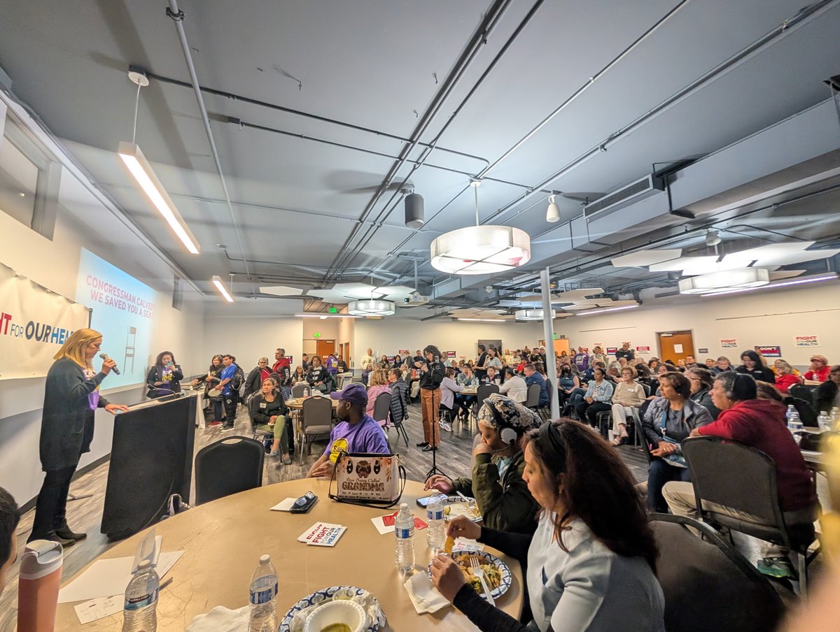 Allen Chen 周志华 tweet media