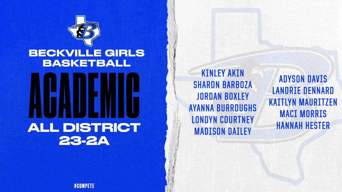 🏀 Congratulations Ladycats! 🏀