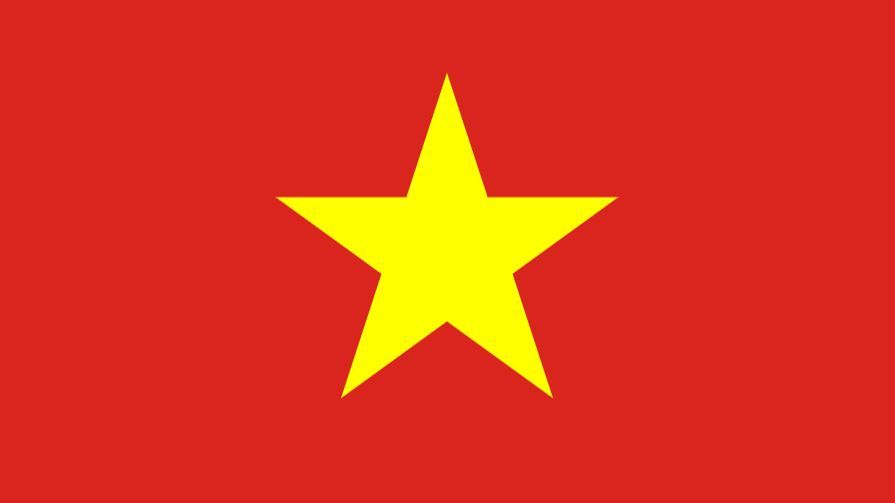 Fun fact - Vietnam is quietly crushing it in mobile gaming

Vietnamese game studios racked up 4.2B d