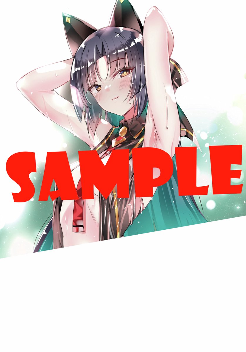 魔技科の剣士と召喚魔王 Yahoo!オークション - 0 特典イラストカード