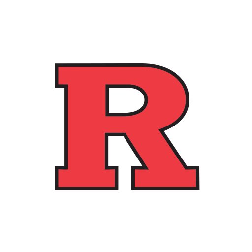 Ashley Kreiger (@ashkreiger) on Twitter photo Grateful to receive an offer from <a href="/RutgersWBB/">Rutgers W.Basketball</a> Thank you for this amazing opportunity !! <a href="/CoqueseWashing/">Coquese Washington</a> Grateful to receive an offer from <a href="/RutgersWBB/">Rutgers W.Basketball</a> Thank you for this amazing opportunity !! <a href="/CoqueseWashing/">Coquese Washington</a>