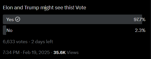 BeyondJaded tweet media