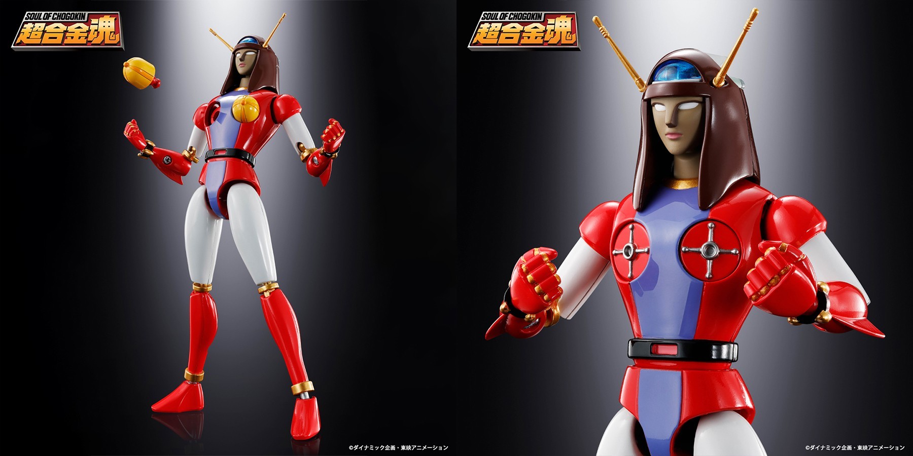 魂ネイションズ公式/BANDAI SPIRITS TAMASHII NATIONS OFFICIAL