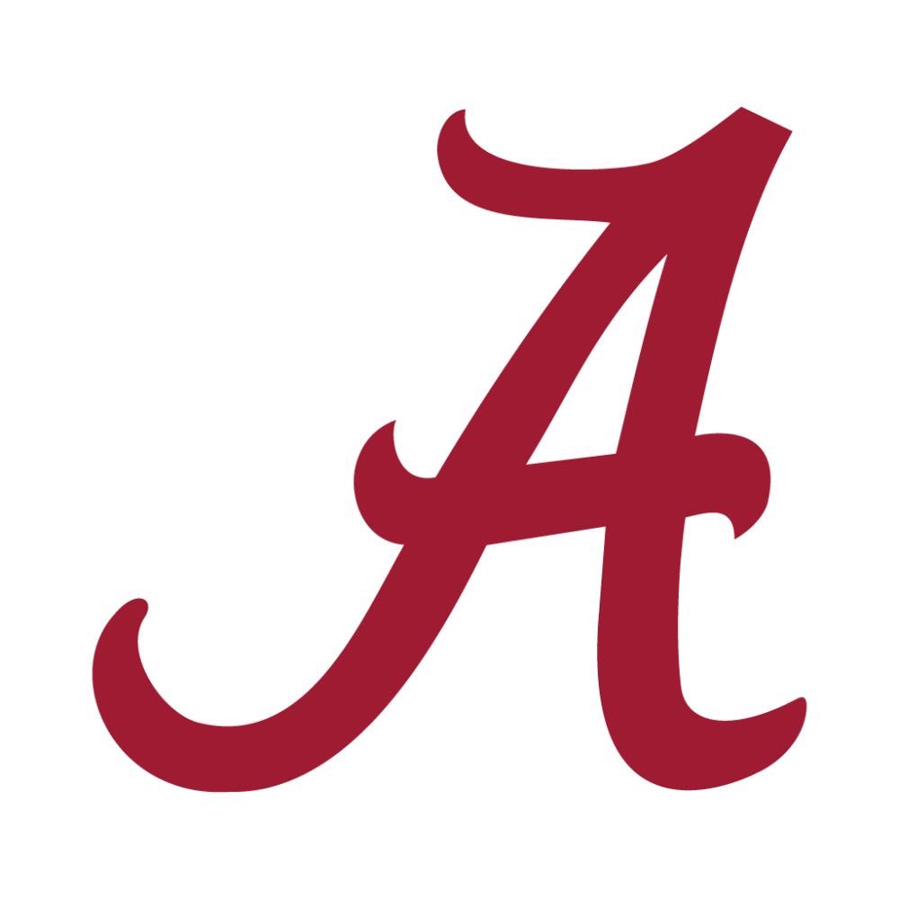 Alabama Offered🙏🏾 #RollTide <a href="/CoachSheridan15/">Mark Sheridan</a> <a href="/CoachSanders14/">Coach Sanders</a> <a href="/EronHodges/">Eron Hodges</a>