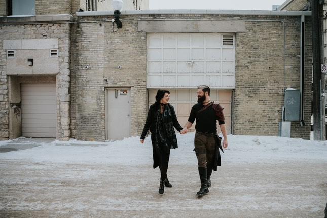 Every day with you, <a href="/squamatha/">Squamatha 🥰🦖🐝</a>, feels unfair to the rest of the world, because of how good it feels. Thank you for lifting me from the depths, shining light on my shadows, being the wind beneath my wings. Each laughter filled night &amp; coffee laden morning means everything to me 🫂