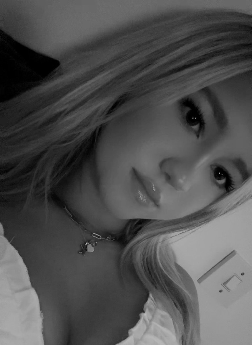 wtj keely (@xkeelyy) on Twitter photo 