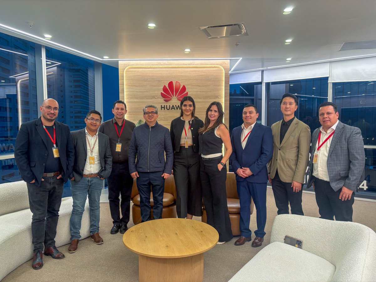 Alberto Castellanos tweet media