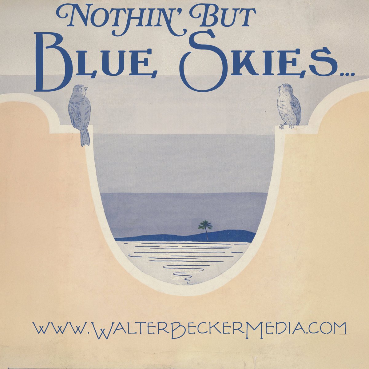 Walter Becker Media tweet media