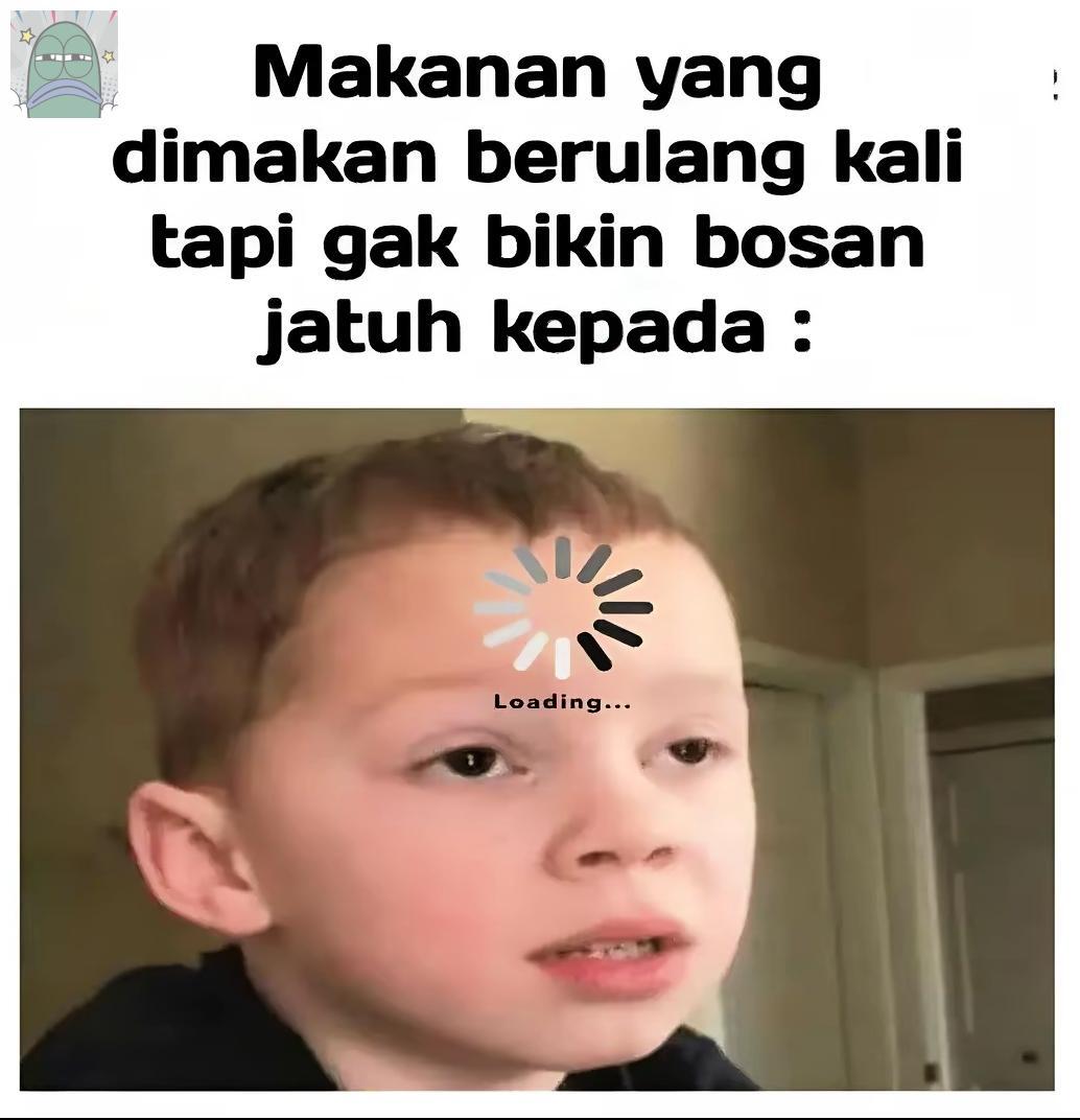 Tanyarlfes tweet media