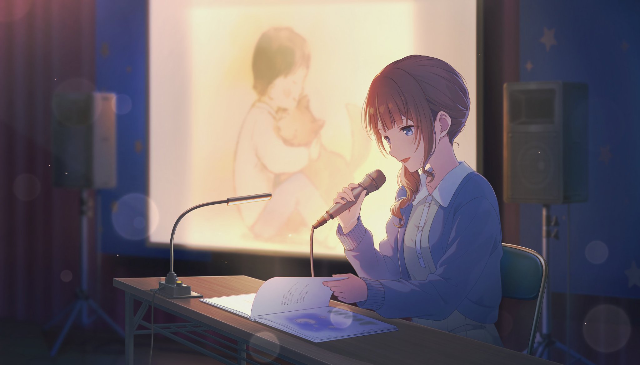 プロセカ 望月穂波 思い出フォト 25枚 プロセカ 高画質カードイラストまとめ(4K対応)【非公式】 on X