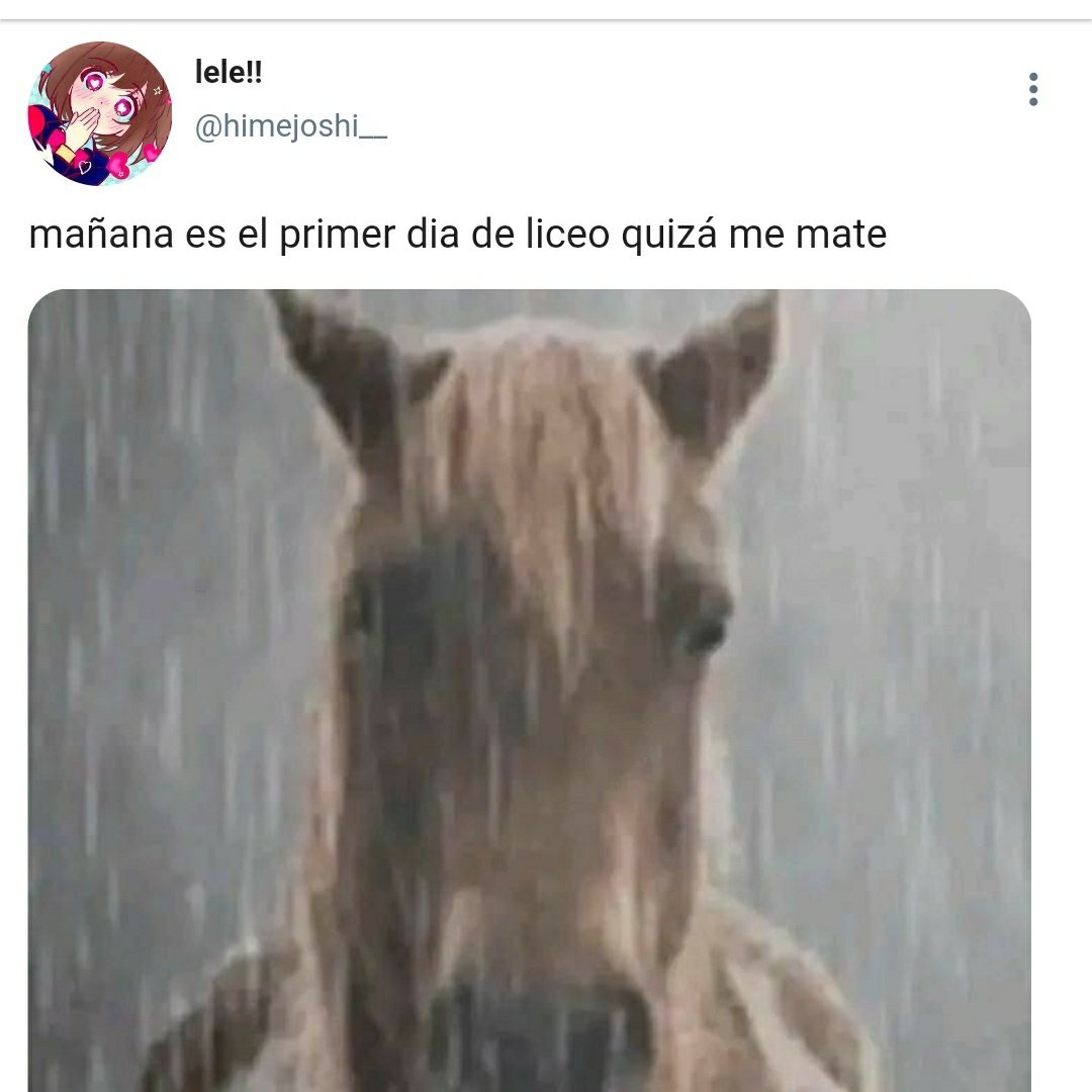 timoristheworld's tweet photo. AU #kenle donde:
donde es el primer día de lele en el nekoma
o donde kenma conoce al casi algo de su amienemigo.
(#selfship , #Haikyuu) https://t.co/GZoOUfRmjc