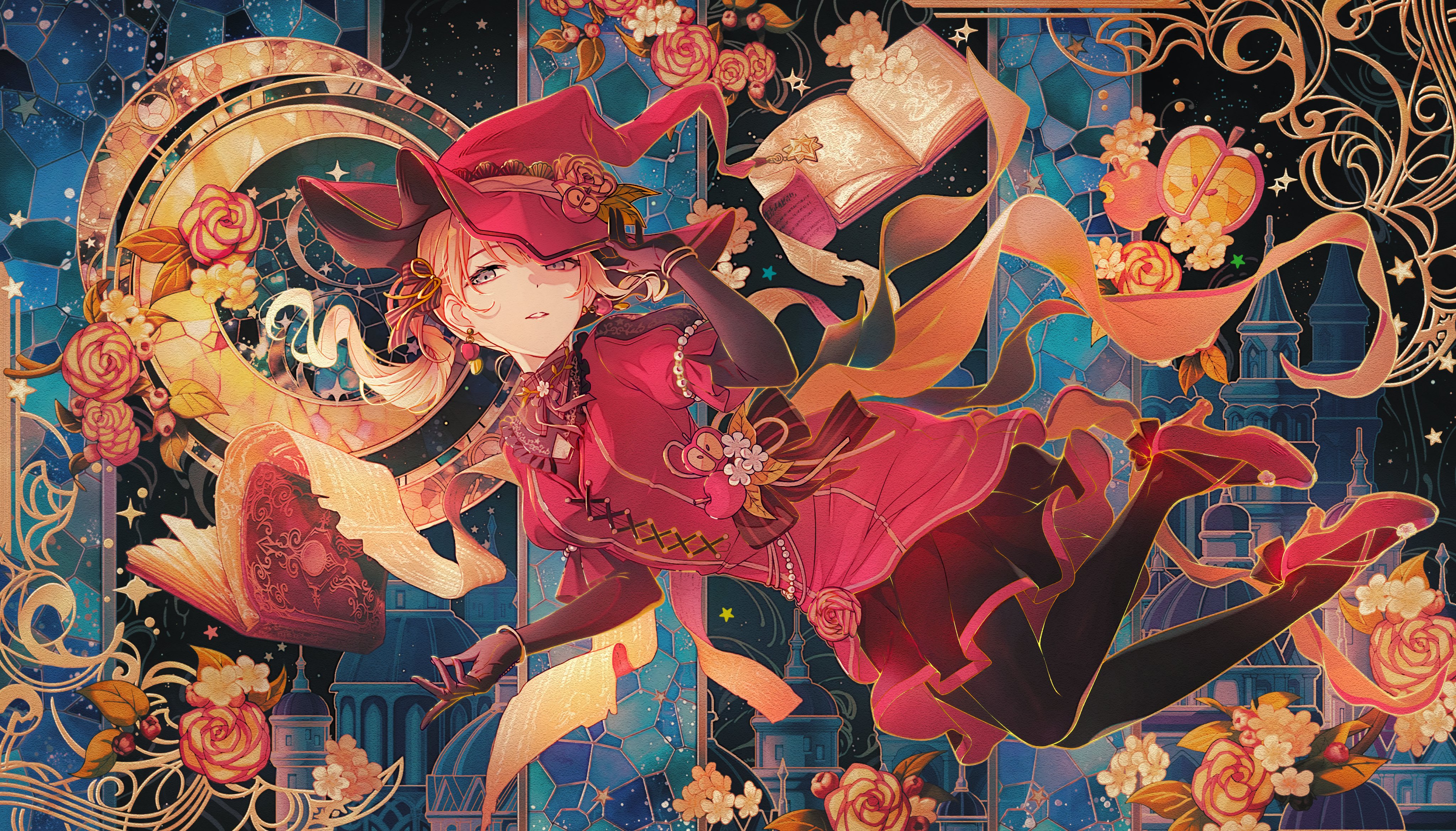 プロセカ 高画質カードイラストまとめ(4K対応)【非公式】 on X
