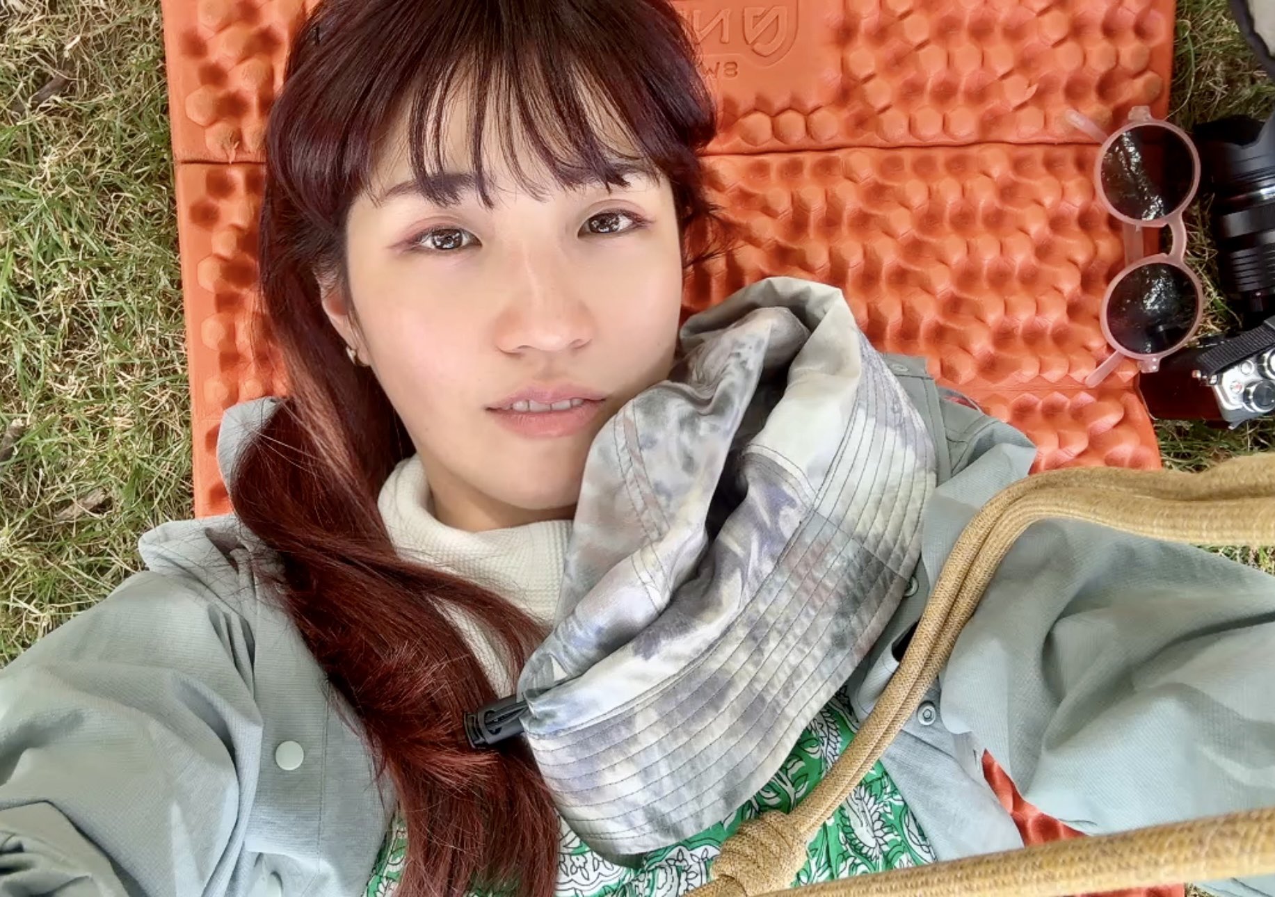 やぎちゃん🏔️長野の登山YouTuber (@yamacook1) / X やぎちゃん🏔️長野の登山YouTuber (@yamacook1) / X