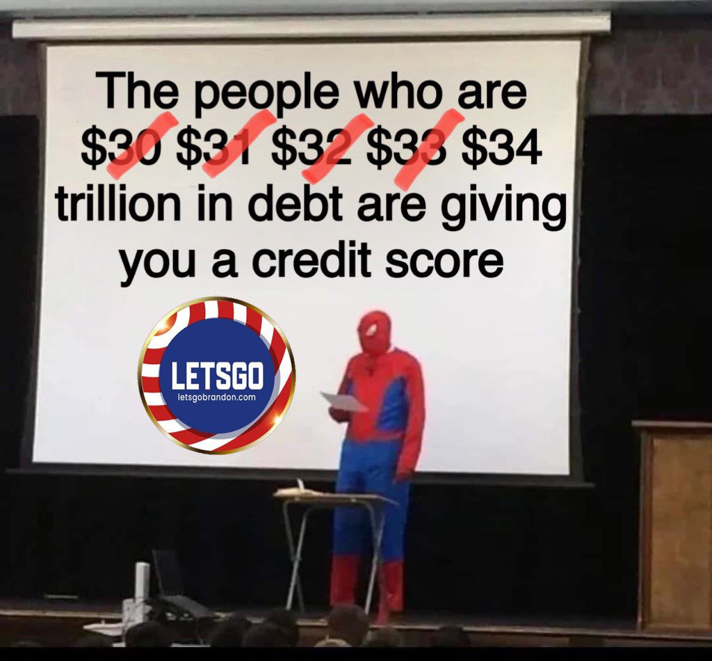 Can we abolish the IRS now please? 
<a href="/LetsGo/">LetsGo</a> <a href="/letsgo_memes/">Let's Go Coin Meme Page ($LETSGO)</a> <a href="/elonmusk/">Elon Musk</a> <a href="/realDonaldTrump/">Donald J. Trump</a> <a href="/DOGE/">Department of Government Efficiency</a>