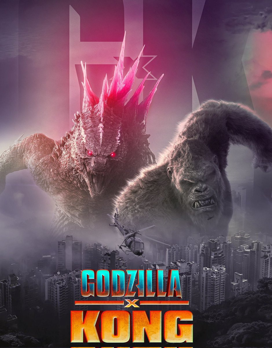 FilmFrontline's tweet photo. Jack O'Connell has joined the cast of the upcoming 'Godzilla x Kong' sequel, portraying the brother of Kaitlyn Dever's character. Dan Stevens is also set to return.
#JackOConnell #KaitlynDever #DanStevens #GodzillaXKong #Monsterverse #FilmCasting #MovieNews https://t.co/wLO1KmjYRk