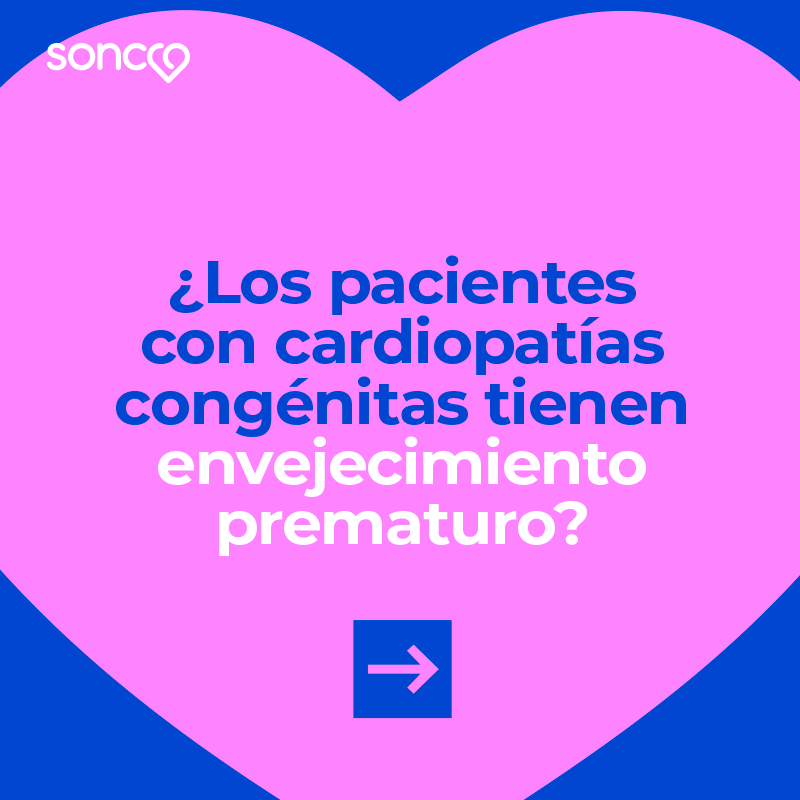 SonccoPeru's tweet photo. ¡Comparte esta información para ayudar a otros a vivir una vida más larga y saludable! #SaludYBienestar #CardioSaludable #VidaActiva #CardiopatíasCongénitas #salud #educacion #enespanol #soncco https://t.co/IdtjMeyTCb