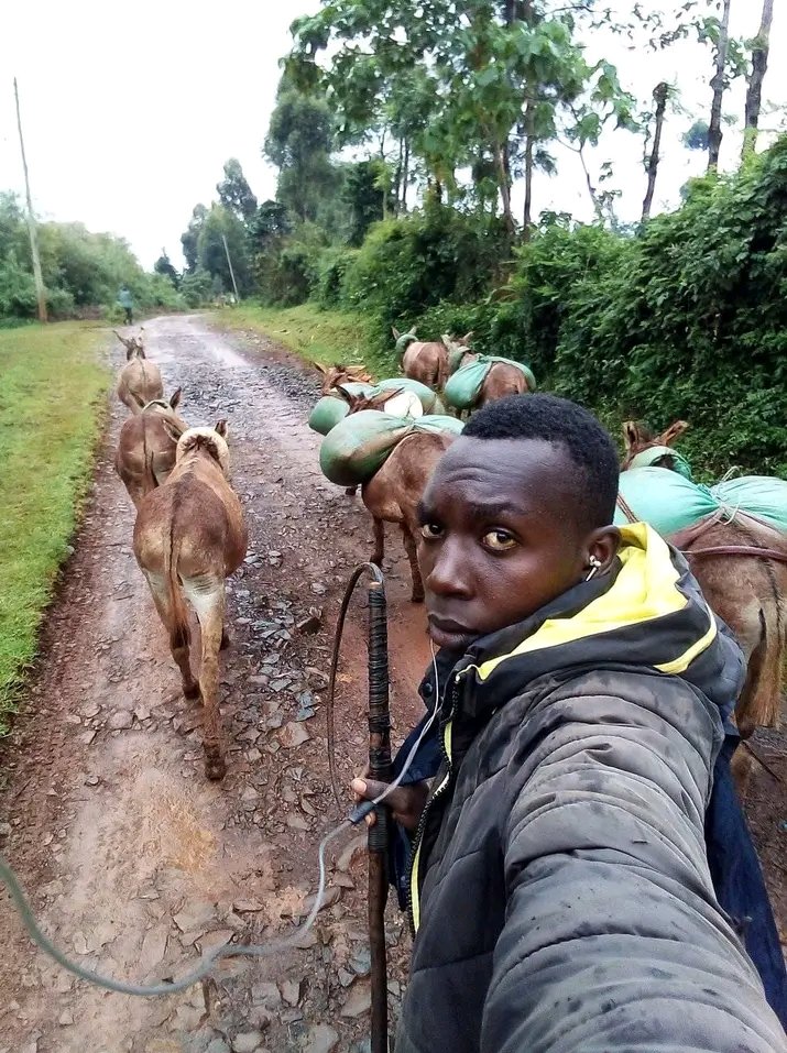 GIDEON ARAPLANGAT (@gidalangat) on Twitter photo Good morning classic family and welcome to the TBT.
<a href="/ItsMainaKageni/">Maina Kageni</a>
<a href="/Classic105Kenya/">Classic 105 Kenya</a>
<a href="/Lucypau43921191/">Lucypaul ( mamake Maina 💕)</a>
<a href="/CessNdiritu/">CeccyNdiritu</a>
<a href="/RChemutai/">Rose Chemutai</a>
<a href="/ArapWellington/">Wellington Kiptoo</a>
<a href="/jennykanyiri/">Jennifer Kanyiri</a>
<a href="/Deniekip/">Korir Arap Denis (𝐊.𝐀.D)</a>
<a href="/SabulArap/">Sabul Arap Sabul (SAS) (the big boy)</a>
#MainaAndKingangi Good morning classic family and welcome to the TBT.
<a href="/ItsMainaKageni/">Maina Kageni</a>
<a href="/Classic105Kenya/">Classic 105 Kenya</a>
<a href="/Lucypau43921191/">Lucypaul ( mamake Maina 💕)</a>
<a href="/CessNdiritu/">CeccyNdiritu</a>
<a href="/RChemutai/">Rose Chemutai</a>
<a href="/ArapWellington/">Wellington Kiptoo</a>
<a href="/jennykanyiri/">Jennifer Kanyiri</a>
<a href="/Deniekip/">Korir Arap Denis (𝐊.𝐀.D)</a>
<a href="/SabulArap/">Sabul Arap Sabul (SAS) (the big boy)</a>
#MainaAndKingangi