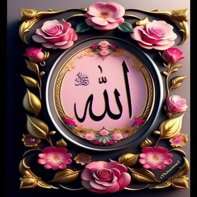 Sadaf ❣ tweet media