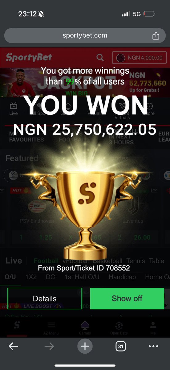 Drop your Acct details below💸

Crediting from the first 2,000 Likes &amp; Retweet. Let’s gooo. Mbappe x Madrid❤️