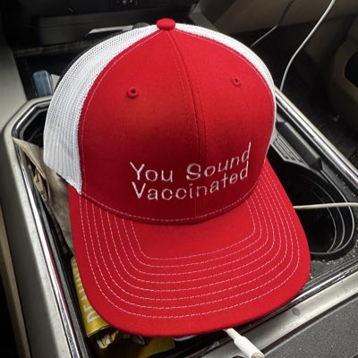 Nft2Print's tweet image. #NewProfilePic